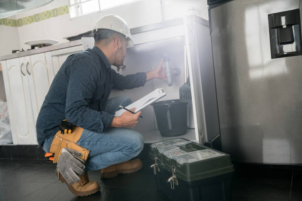 Best 24-Hour Plumber Near Me  in Neoga, IL