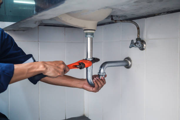 Best Same-Day Plumbing Service  in Neoga, IL