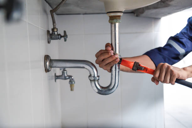Best Best Plumbers Near Me  in Neoga, IL