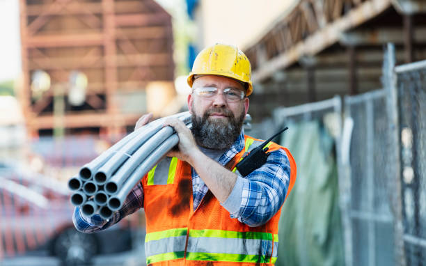Best Plumbing Installation Services  in Neoga, IL