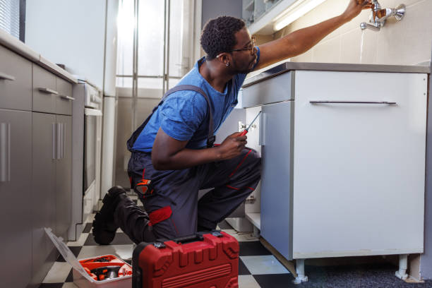 Best Affordable Plumbing Services  in Neoga, IL