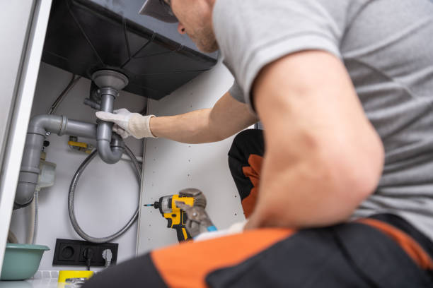 Best Water Softener Installation  in Neoga, IL